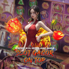 Slot Pulsa